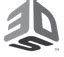 USDZ to STL Converter Online (Free) .
